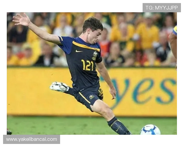 全球足球明星昵称汇总及其背后的故事与含义分析